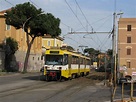 ET 835 Via Casilina | TrainsPictures.com