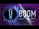 BOOM Entertainment - Lyons Township 2009 Homecoming - YouTube