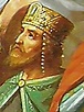 Demetrius II of Georgia Biography - King of Georgia | Pantheon