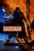 Darkman (1990) — The Movie Database (TMDB)