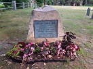 Constance Hopkins Snow (1606-1677) - Find a Grave... | Hopkins, May ...