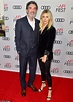 Arielle Lorre Husband : Chuck Lorre's wife Arielle Mandelson Lorre (Bio ...