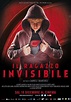 Il Ragazzo Invisibile, la recensione senza spoiler