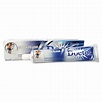 Family Dr Pasta Dental Ultra Fluor - Tubo 220 Gr - Boticas Hogar y Salud