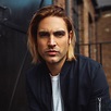 MUSIC NEWS: Charlie Simpson Releases New Single ‘All The Best’ – Bring ...