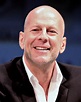 Bruce Willis - Wikipedia