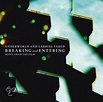 Breaking and Entering [Original Music from the Film], Gabriel Yared ...