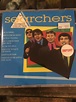 The Searchers - The Ultimate Collection 1990 Castle CD Album Ex/M | eBay