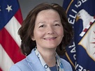 The CIA Introduces Gina Haspel After Her Long Career Undercover | NPR ...