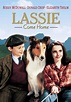 Lassie Come Home (1943) | Kaleidescape Movie Store