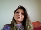 Cynthia ROCHE, 45 ans (BASSENS, BORDEAUX) - Copains d'avant