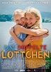 Das doppelte Lottchen - Film 2017 - FILMSTARTS.de