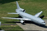 Lockheed L-1011-385-3 TriStar C2 (500) - UK - Air Force | Aviation ...