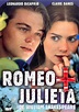 Romeo+Y+Julieta+(De+William+Shakespeare).jpg (1141×1600) | Romeo y ...