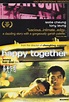 Image gallery for Happy Together - FilmAffinity