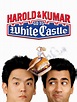 Prime Video: Harold & Kumar Go to White Castle