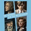 The Witness for the Prosecution - Where to Watch and Stream - TV Guide