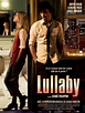 Lullaby for Pi Movie Poster / Affiche (#1 of 2) - IMP Awards