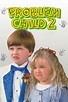 Problem Child 2 (1991) — The Movie Database (TMDB)