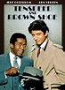 Tenspeed and Brown Shoe (TV Series 1980) - IMDb
