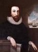 John Winthrop’s Sermon Aboard the Arbella, 1630 – Landmark Events