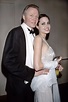 Jon Voight Supports Once-Estranged Daughter Angelina Jolie at Her Movie ...
