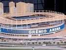 PORTO ALEGRE - Arena do Grêmio (55,225) - SkyscraperCity