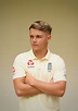 Sam Curran: 'I've always wanted to be in the action, hitting runs and ...