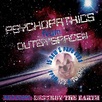 Psychopathics from Outer Space, Part 1 | Insane Clown Posse, Twiztid ...