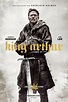 King Arthur: Legend of the Sword (2023) Film-information und Trailer ...