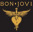 Bon Jovi is a hugely popular American rock band formed in 1983 in ...