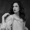 Bly Manor's Kate Siegel on Why Love—Not Rage—Drives the Lady in the Lake