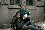 Foto zum Film Boxhagener Platz - Bild 5 auf 12 - FILMSTARTS.de