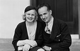 The story of Jean Harlow, part two: Scandal over mystery death of ...