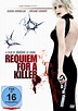 Requiem for a Killer | Bild 1 von 16 | Moviepilot.de