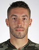 José Moreira - player profile 15/16 | Transfermarkt