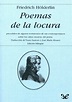 (PDF) Friedrich Hölderlin - Poemas de la locura (edición bilingüe ...