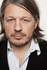 Richard Herring, Soho Theatre | The Arts Desk