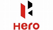 Hero Logo y símbolo, significado, historia, PNG, marca