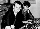 Mort de l’émérite Emerick artisan du Beatles sound | Gonzo Music