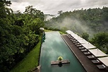 ALILA UBUD $80 ($̶4̶1̶2̶) - Updated 2021 Prices & Resort Reviews - Bali ...