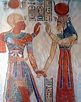 Secret Of The Pharaohs: Tomb Of Amun-Her-khepeshef