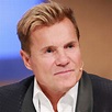 Filmografie Dieter Bohlen – fernsehserien.de