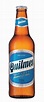 Quilmes cerveza argentina`s | Beer-World.ch