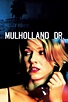 Mulholland Drive (2001) - Posters — The Movie Database (TMDb)