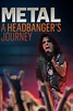 Metal: A Headbanger's Journey - Movies on Google Play