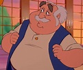 Maurice | Disney Wiki | FANDOM powered by Wikia