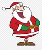 funny santa clipart 10 free Cliparts | Download images on Clipground 2023