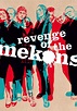 Revenge of the Mekons streaming: where to watch online?
