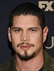 JD Pardo Pictures - Rotten Tomatoes